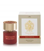 TIZIANA TERENZI SPIRITO FIORENTINO Extrait de Parfum