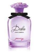 DOLCE&GABBANA DOLCE PEONY