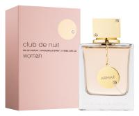 ARMAF CLUB DE NUIT woman