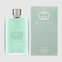 GUCCI GUILTY Cologne pour homme