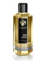 MANCERA GOLD AOUD