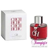 CAROLINA HERRERA  CH  2008