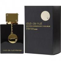 ARMAF CLUB DE NUIT INTENSE woman