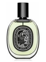DIPTYQUE DO SON