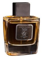 FRANCK BOCLET TONKA