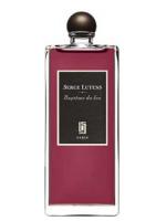 SERGE LUTENS BAPTEME DU FEU