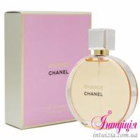 CHANCE  edp