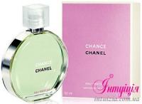 CHANCE EAU FRAICHE