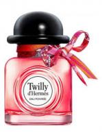 HERMES Twilly d'Hermes eau poivree