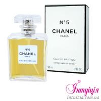 CHANEL № 5
