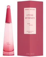 ISSEY MIYAKE L'EAU D'ISSEY ROSE & ROSE