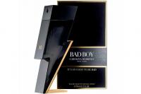 CAROLINA HERRERA BAD BOY