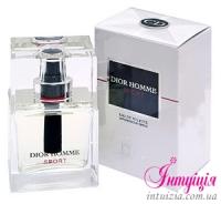Christian Dior  DIOR HOMME SPORT