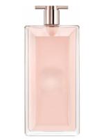 LANCOME IDOLE