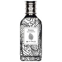 ETRO PAISLEY
