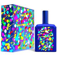 HISTOIRES de PARFUMS This is not a blue bottle 1.2