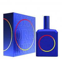 HISTOIRES de PARFUMS This is not a blue bottle 1.3