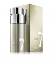LOEWE 7 SPORT