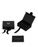 PARFUMS de MARLY SET MAN