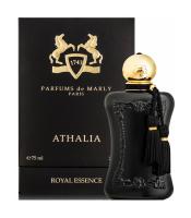 PARFUMS de MARLY ATHALIA
