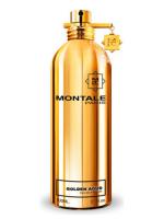 MONTALE GOLDEN AOUD