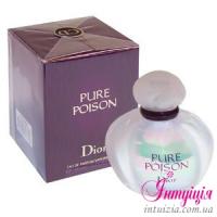 Christian Dior  PURE POISON