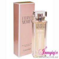 CK  ETERNITY MOMENT