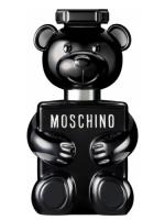 MOSCHINO TOY BOY