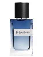 Yves Saint Laurent Y LIVE eau de toilette intense