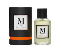 LA MANUFACTURE Paris PRECIEUSE Cologne
