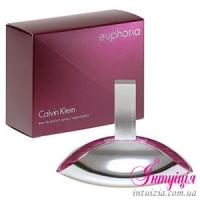 Calvin Klein EUPHORIA