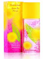 Elizabeth Arden  GREEN  TEA MIMOSA