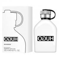 HUGO BOSS REVERSED