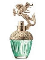 ANNA SUI FANTASIA MERMAID