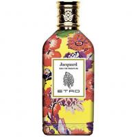 ETRO JACQUARD