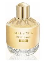 ELIE SAAB GIRL OF NOW SHINE