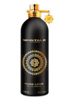 MONTALE PURE LOVE