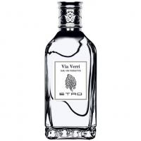 ETRO VIA VERRI