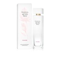 Elizabeth Arden WHITE TEA WILD ROSE