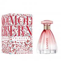LANVIN MODERN PRINCESS BLOOMING