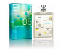 ESCENTRIC MOLECULES E 05