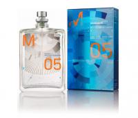 MOLECULE M 05