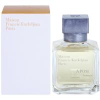 MAISON FRANCIS KURKDJIAN APOM pour homme