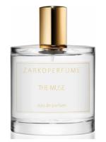 ZARKOPERFUME THE MUSE