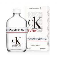 Calvin Klein CK EVERYONE