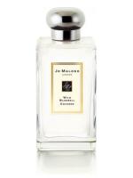 JO MALONE WILD BLUEBELL cologne