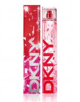 DONNA KARAN DKNY WOMEN Limited edition