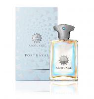 AMOUAGE PORTRAYAL MAN
