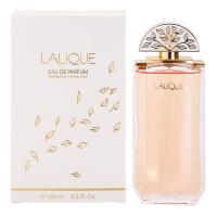LALIQUE DE LALIQUE Eau de toilette