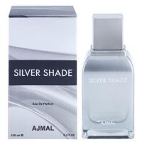 AJMAL SILVER SHADE for him